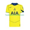 Fußballtrikots Tottenham Hotspur 2025-2026 Kurzarm 3rd trikot kaufen Fußballtrikots Tottenham Hotspur 2025-2026 Kurzarm 3rd trikot kaufen